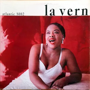 La Vern